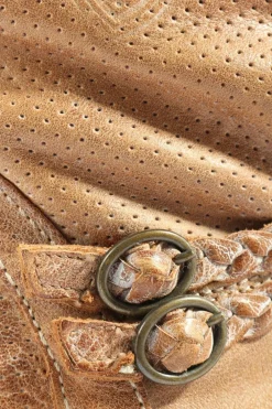 Stiefel><noscript><img width=