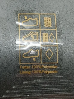 Absatz Stiefel Größe 39-Buffalo Discount