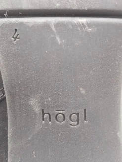 Stiefel><noscript><img width=