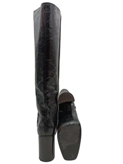 Absatz Stiefel Größe 37-Rag & bone Best