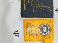 Absatz Stiefel Größe 37-CAT Sale