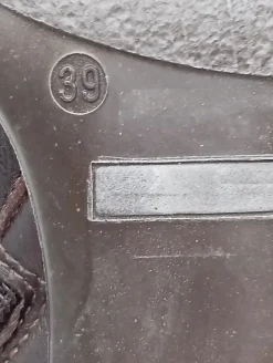 Stiefel><noscript><img width=