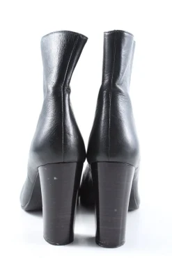 Stiefel><noscript><img width=