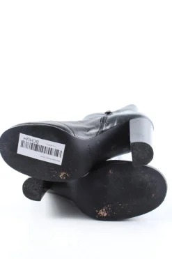 Stiefel><noscript><img width=