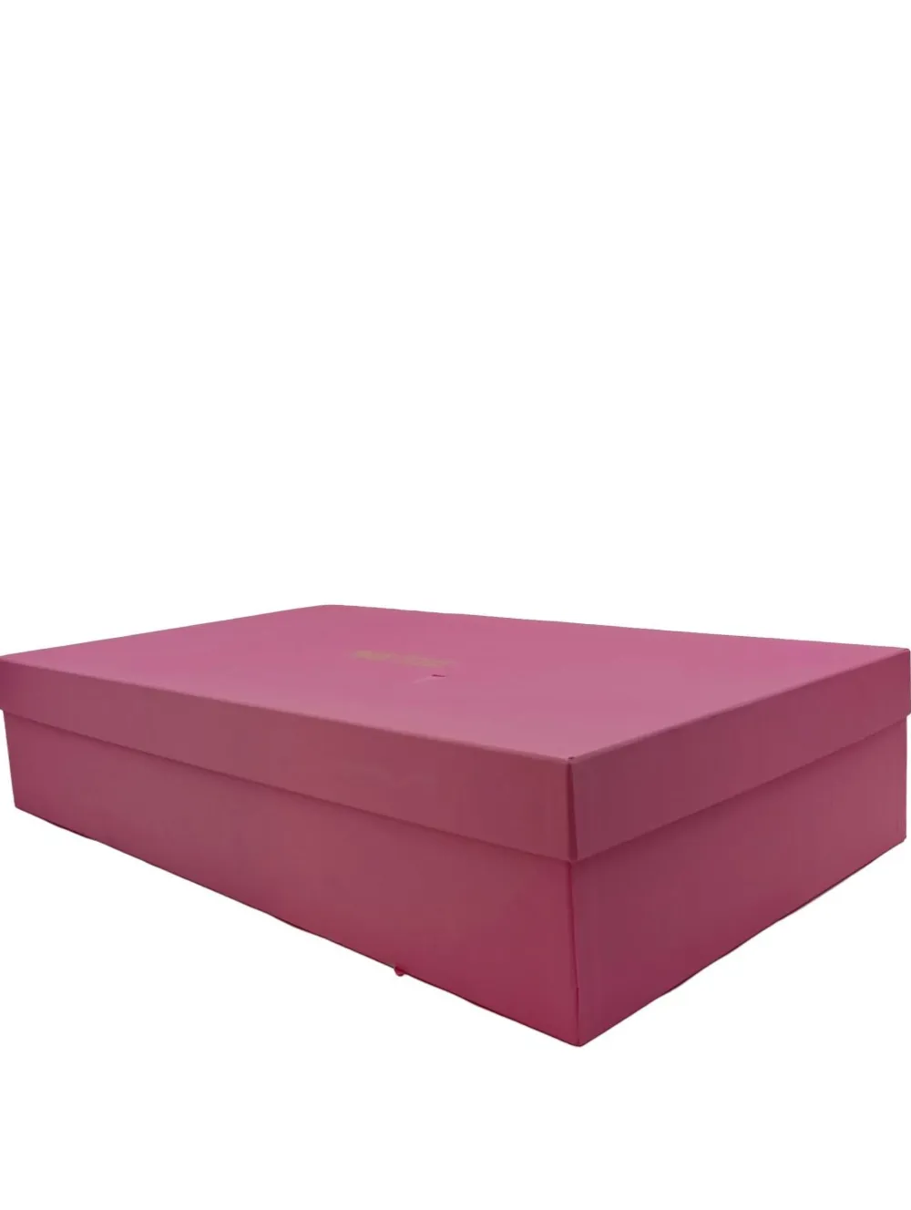 Stiefel>Paris Texas Absatz Stiefel Größe 40 hellgrau