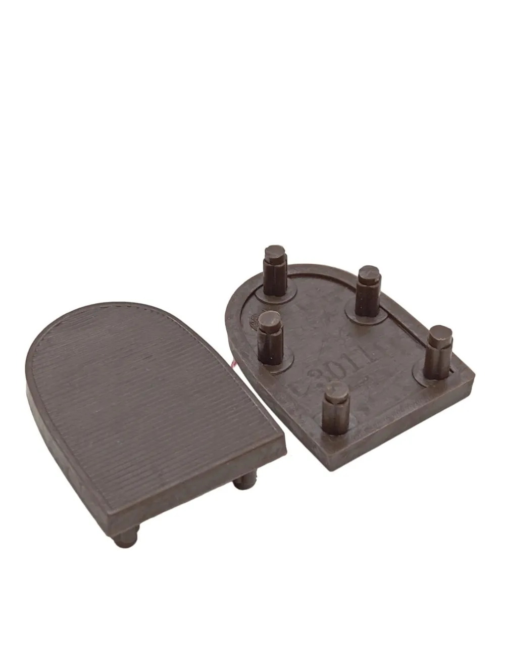 Absatz Stiefel Größe 39-L37 Outlet