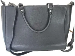 Businesstaschen>Orsay Aktentasche schwarz