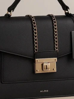 Aktentasche- Discount