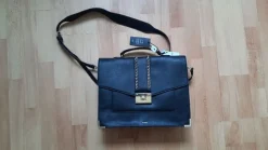 Aktentasche- Discount