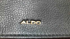 Aktentasche- Discount