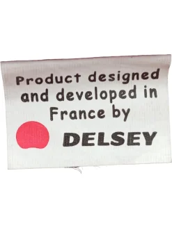 Businesstaschen><noscript><img width=