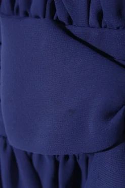 Kleider><noscript><img width=