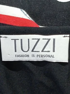 A-Linien Kleid Größe 40-Tuzzi Best