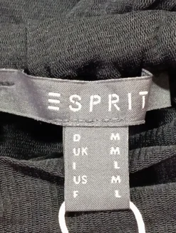 Kleider><noscript><img width=