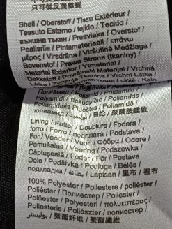 Kleider><noscript><img width=