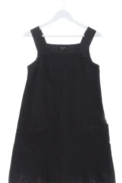 A-Linien Kleid Größe 36-Kriss Sweden Sale