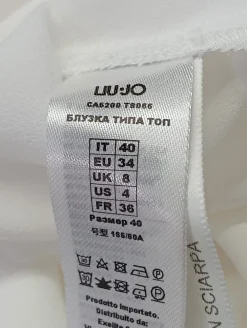 Tops><noscript><img width=