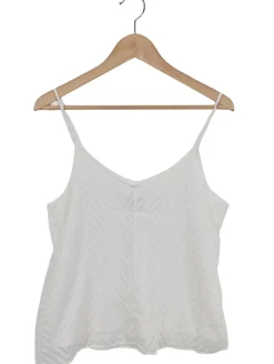 A-Linien Top Größe 40-Vila Hot