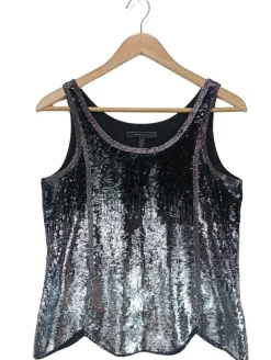 A-Linien Top Größe 32-BCBG Maxazria Best