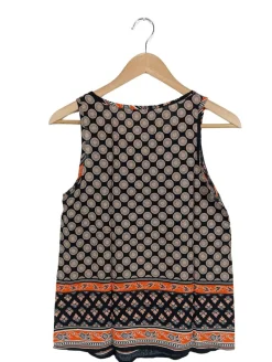 A-Linien Top Größe 38-Dovely&jo Discount