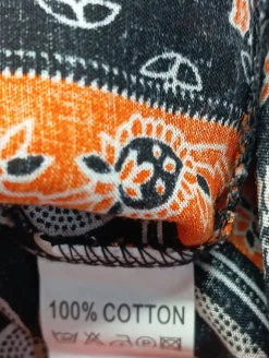 A-Linien Top Größe 38-Dovely&jo Discount