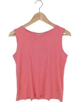 A-Linien Top Größe 34-Esprit Online