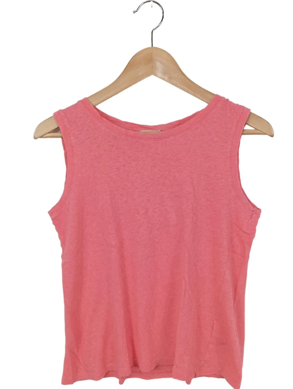 A-Linien Top Größe 34-Esprit Online