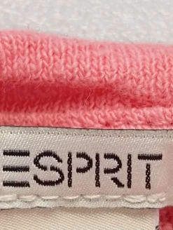 A-Linien Top Größe 34-Esprit Online