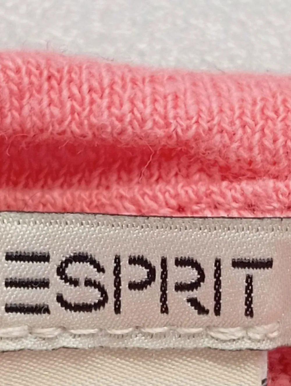 A-Linien Top Größe 34-Esprit Online