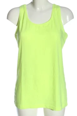 A-Linien Top Größe 40-Sure Best