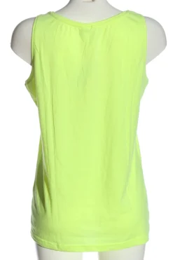 A-Linien Top Größe 40-Sure Best