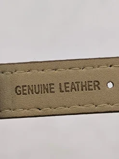 Analoguhr-s.Oliver Best