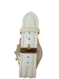 Analoguhr-Madison Discount