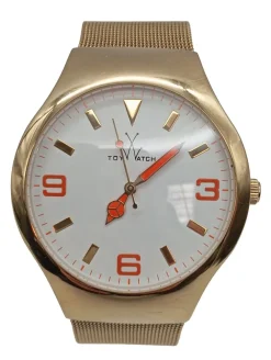 Analoguhr-ToyWatch Sale