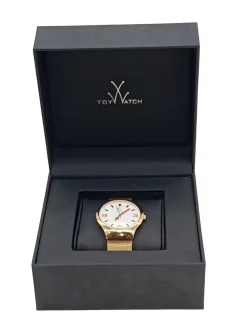 Analoguhr-ToyWatch Sale