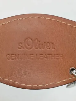 Uhren><noscript><img width=