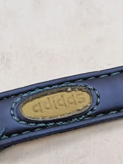 Analoguhr-Adidas Online