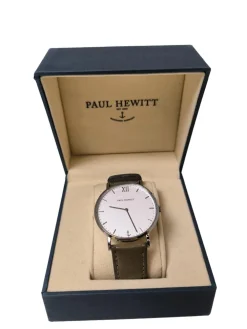 Uhren><noscript><img width=