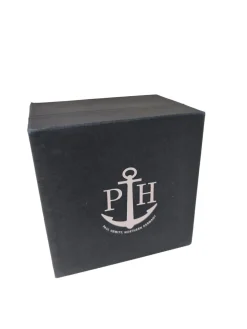 Uhren><noscript><img width=