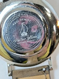 Uhren><noscript><img width=