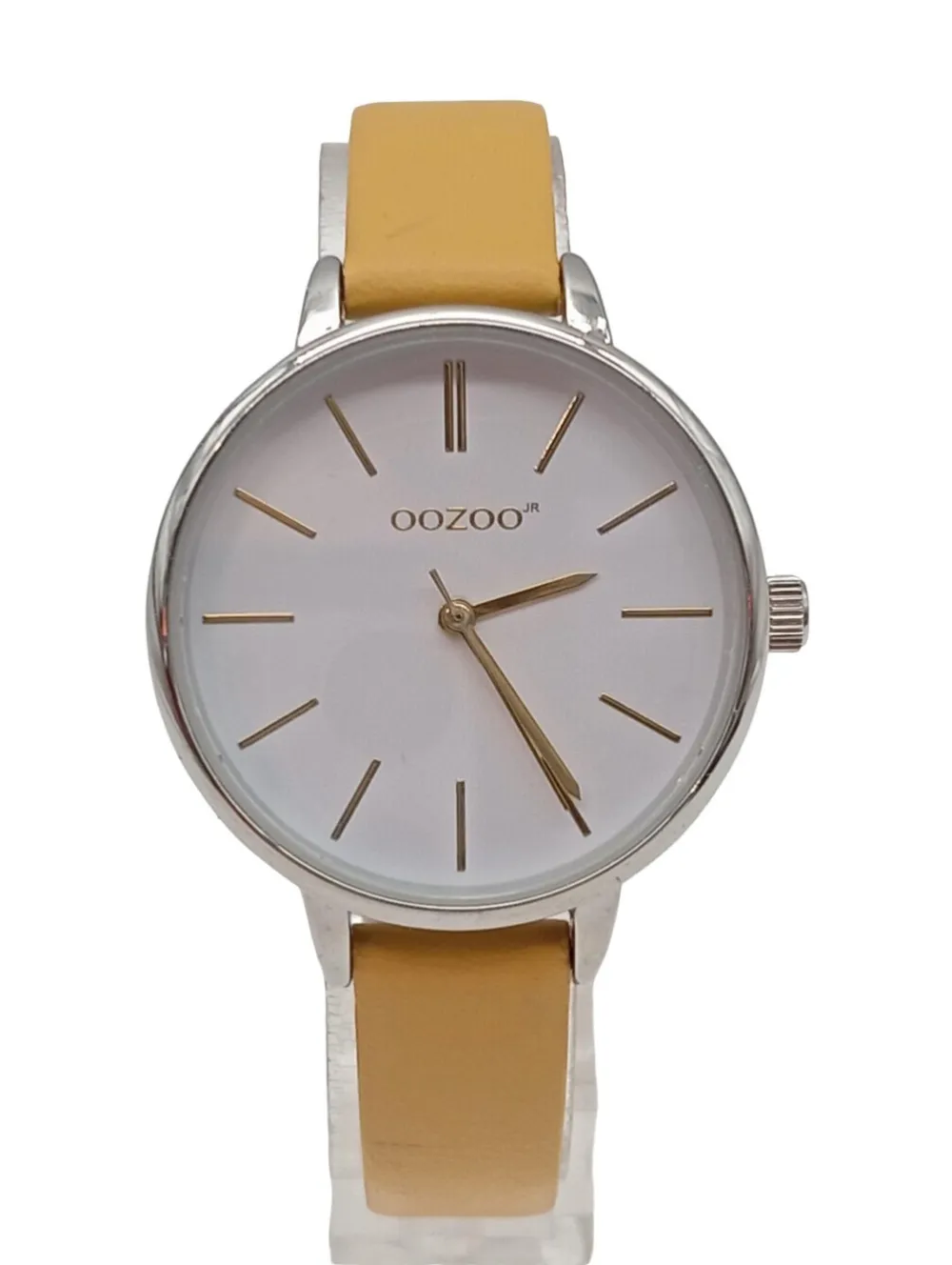 Analoguhr-Oozoo Sale