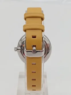 Analoguhr-Oozoo Sale