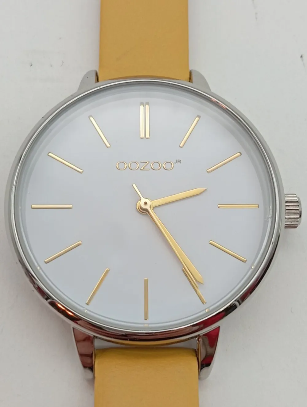 Analoguhr-Oozoo Sale