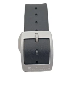 Analoguhr-Swatch Discount