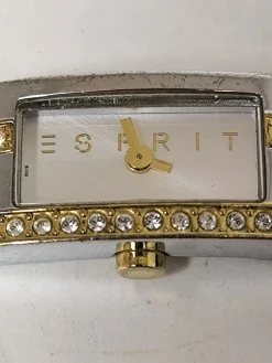 Uhren><noscript><img width=