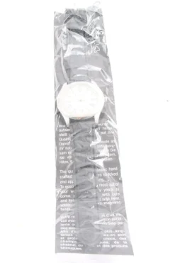 Uhren><noscript><img width=