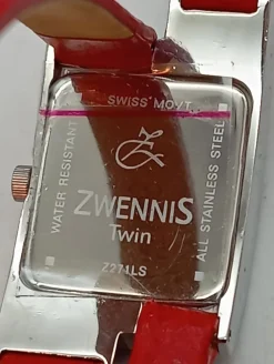 Uhren><noscript><img width=