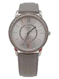 Analoguhr-Tchibo / TCM Sale