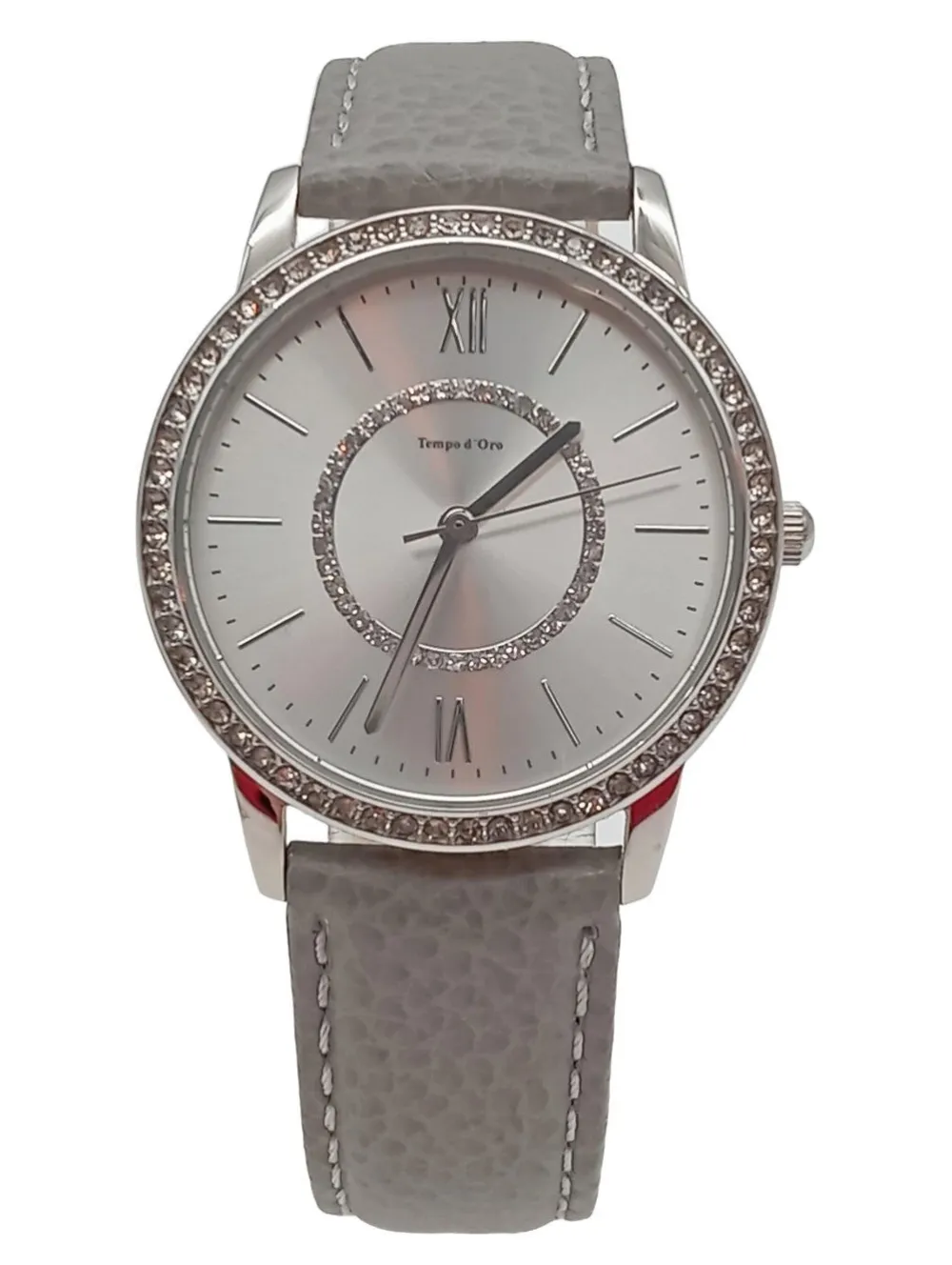 Analoguhr-Tchibo / TCM Sale