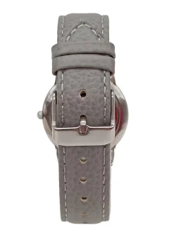 Analoguhr-Tchibo / TCM Sale